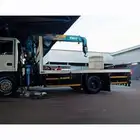 دينا ونش لليجار