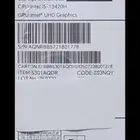 فرصه لا تعوض لابتوب هونر ماجيك بوك X14 جديد