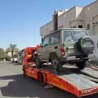 سطحة ينبع تبوك الرياض جزان حائل طائف أملج ضباء شرما البدع جد