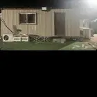 بركس