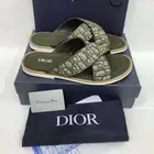 سليبرات ديور