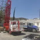 حفر ابار ارتوازيه تنومه بلسمر نماص بلحمر