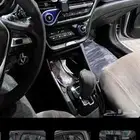 الموديل -شانجان-السفن2024