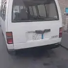 باص ركاب نيسان 94