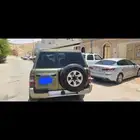 جيب نيسان 99 البيع