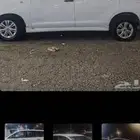 انوفا موديل 2015