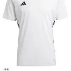 تيشيرت أديداس اصلي جديد   مقاس XXL   لم ي ستخدم