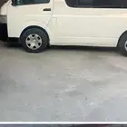 باص لإجار شهري مع سائق لشركات رقم الجوال