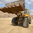 شيول 66 للإيجار اليومي او الشهري