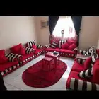 مجلس