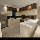 تفصيل جميع المطابخ الحديثه وباحس الاسعار