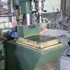 ماكينة تسنين إيطاليه