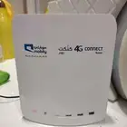 mobile 4g router