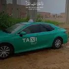 بيشه خميس ابها صبيه جيزان الدرب جيزان باذن الله