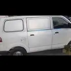 سوزوكي فإن
