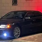 كلايسلر2012