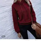 ملابس شتوية للبيع