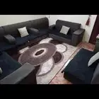 كنب للبيع
