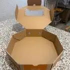 دعاية واعلان