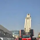 تأجير كرين