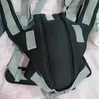 عربيه أطفال للبيع لعدم الاستخدام