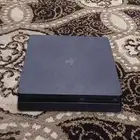 سوني