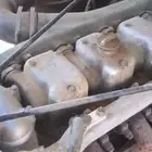 قطع بوز 23