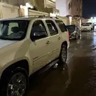 جمس يوكن 2014 lST