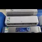 مكيف اسبلت اوكس 18 بارد 1.5 طن