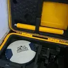 جاهز مساحي GPS للبيع للتواصل