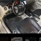 رابغ صغبر خليص جدة