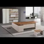 اطقم مكاتب إدارية