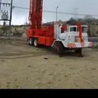 حفر ابار ارتوازيه تنومه بلحمر نماص حلبا افضل اسعار