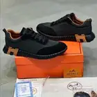 هيرمز