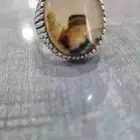 الشرقية الدمام