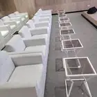 تاجير جلسات شعبية تاجير كنب ثلاثي تاجير عقود لد قهوجين وصباب