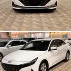 النترا افانتي