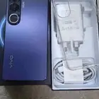 vivo v40 lite 5g 12 512 new 15 days use