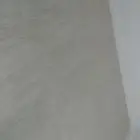 باركيه
