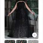 فستان من مارتينا فاشن