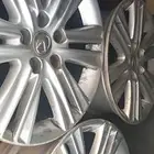 للبيع اغراض
