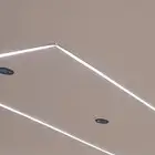 كهربائي منازل صيانه وتاسيس