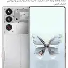 رد مجك 10 برو