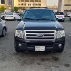 اكسبديشن 2013 للبدل ب كرايسلر