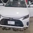 يارس 2024 y plas نص فل