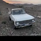 السلام عليكم ورحمة الله وبركاته عندي لوحه مميزه جدا جدا