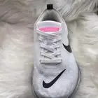 جزمة زومكس نايك Nike