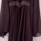 فساتين سهرة