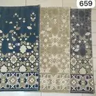 فرش موكيت مساجد