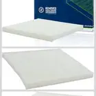 فلتر مكيف هونداي اكسنت وتوسان وكيا بي 30ريال